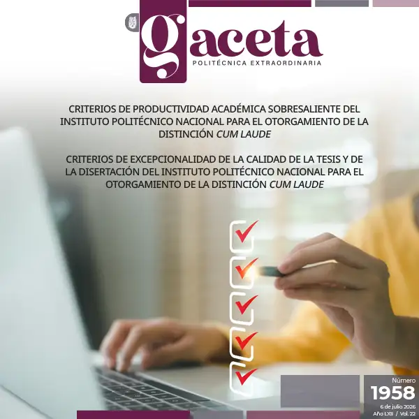 Extraordinaria 1958