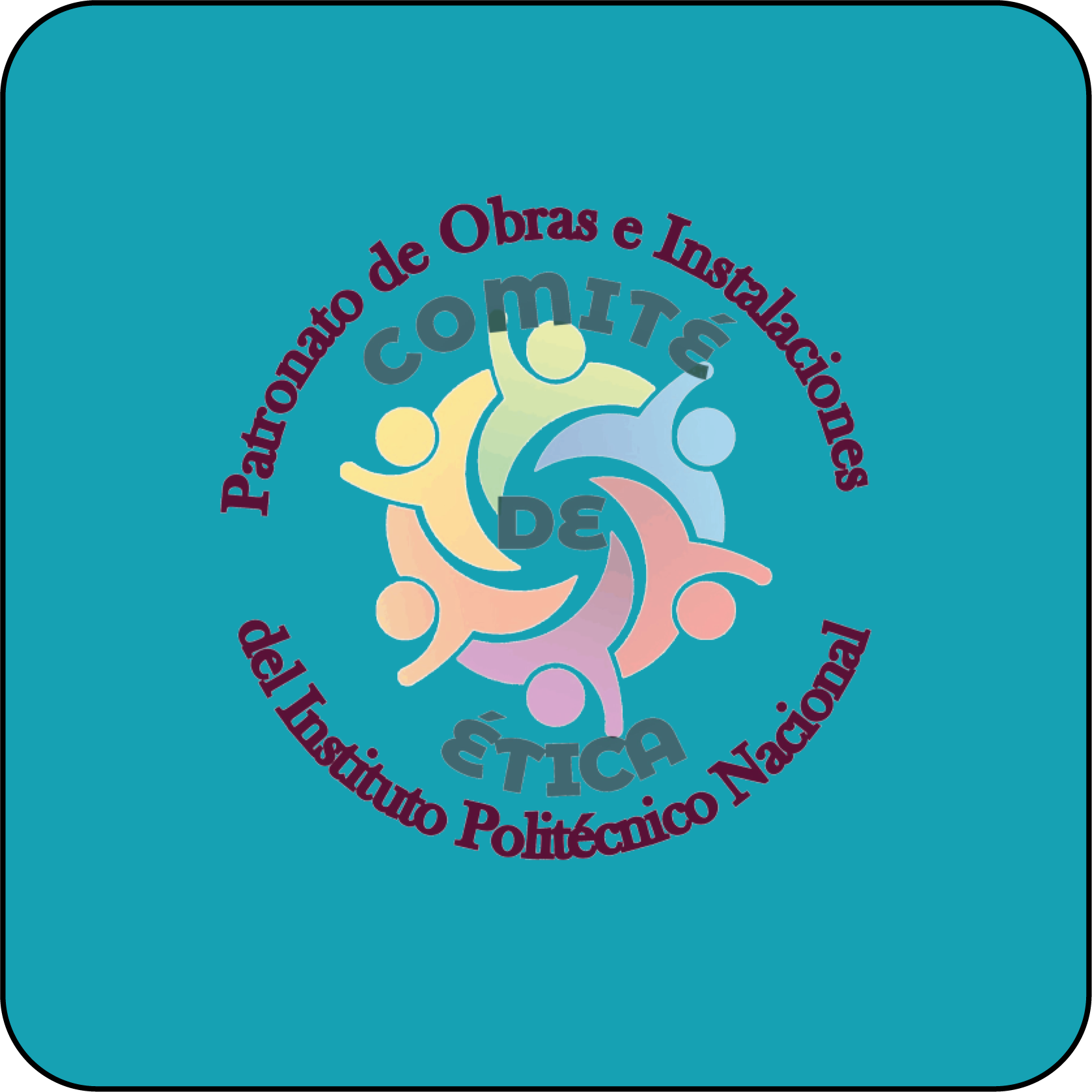 COMITE DE ETICA