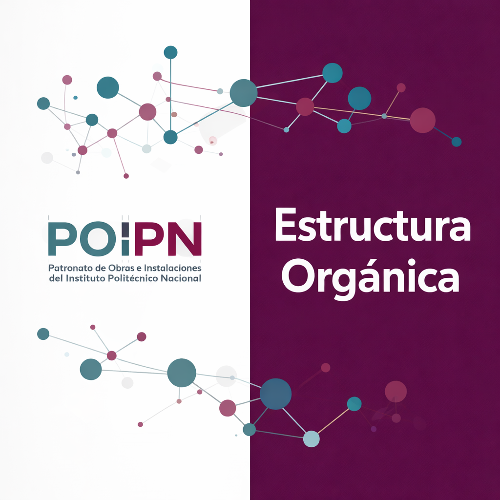 Estructura Ambiental