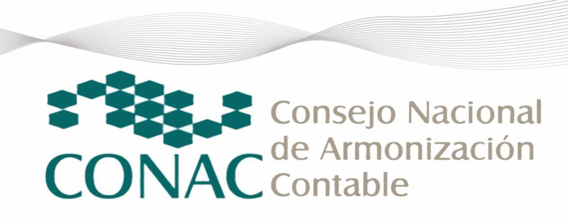 conac