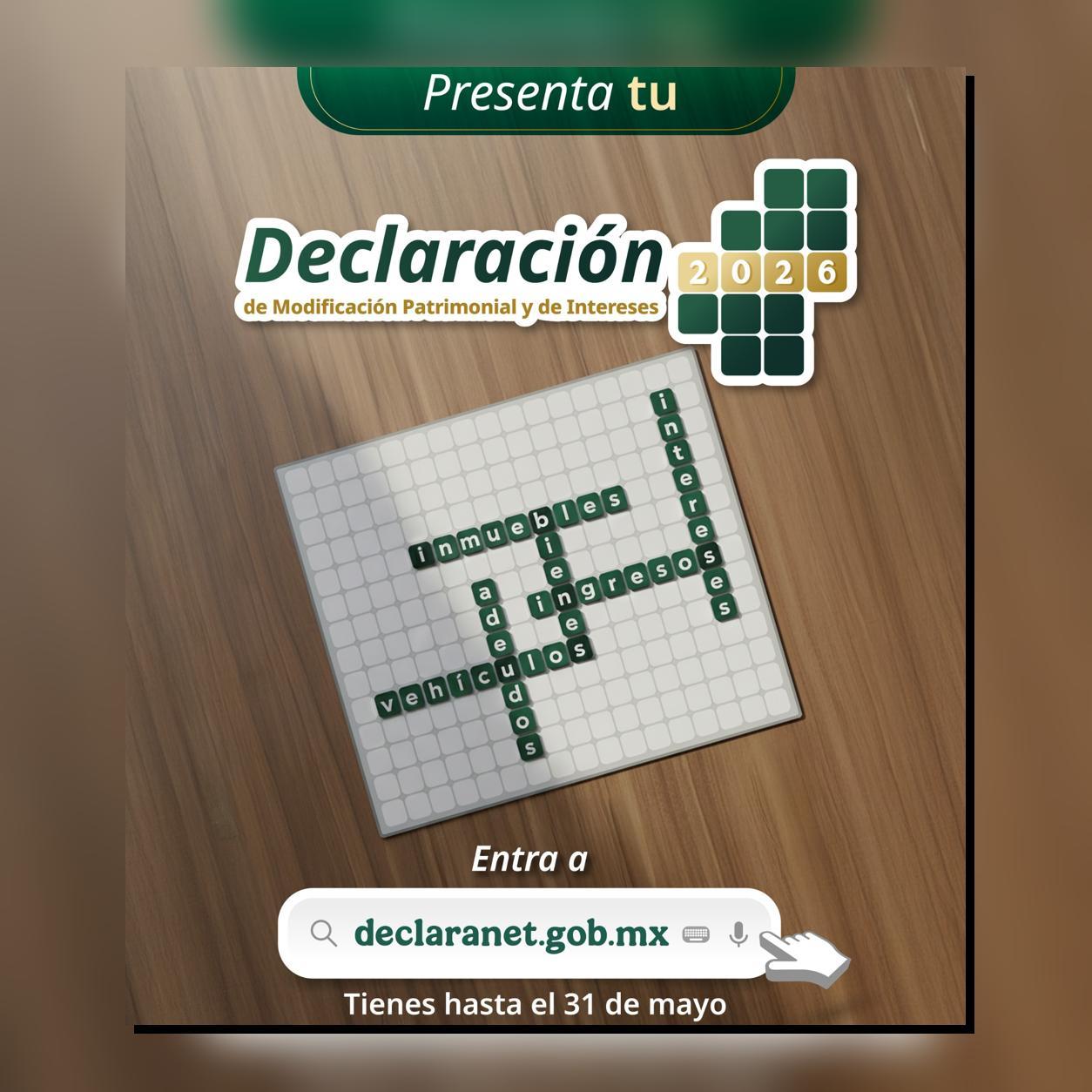 decla.jpg
